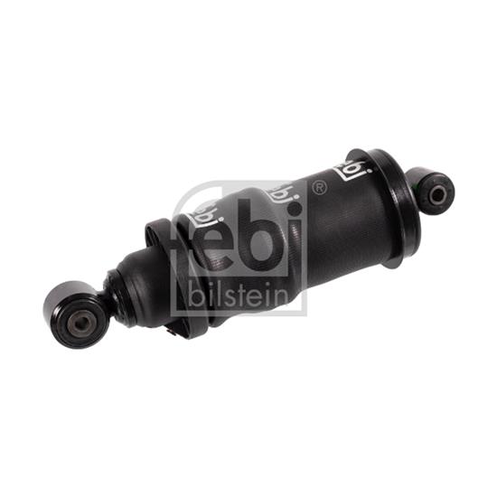 Febi Drivers Cab Suspension Damper 38689