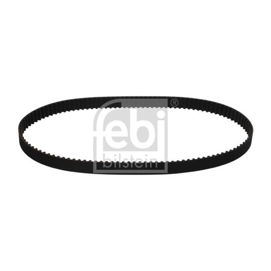 Febi Timing Cam Belt 38693