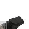 Febi Ignition Coil 38706