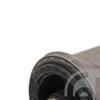 Febi Axle Beam Mounting 38707