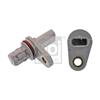 Febi Camshaft Position Sensor 38710