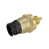 Febi Oil Pressure Switch 38715