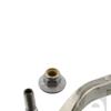 Febi Tie Track Rod End 38723