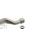 Febi Tie Track Rod End 38723