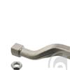 Febi Tie Track Rod End 38724