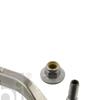 Febi Tie Track Rod End 38724