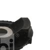 Febi Axle Beam Mounting 38727