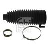 Febi Steering Boot Bellow Set 38738