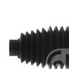 Febi Steering Boot Bellow Set 38738