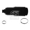 Febi Steering Boot Bellow Set 38740