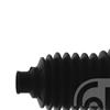 Febi Steering Boot Bellow Set 38740