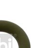 Febi Fuel Line Seal 38770