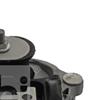 Febi Automatic Gearbox Transmission Mounting 38784