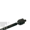 Febi Tie Track Rod Axle Joint 38785