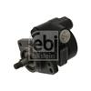 Febi Steering Hydraulic Pump 38792