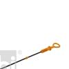 Febi Oil Dipstick 38794