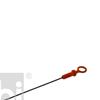 Febi Oil Dipstick 38796