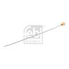 Febi Oil Dipstick 38797