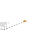 Febi Oil Dipstick 38797