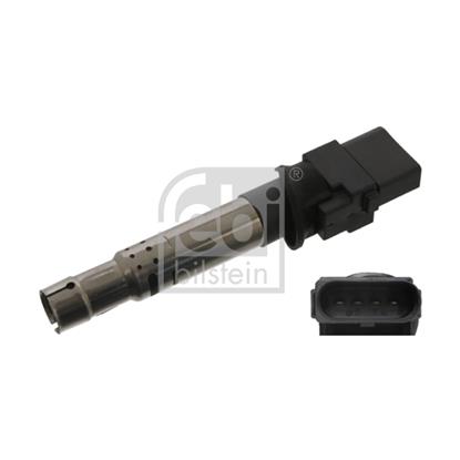 Febi Ignition Coil 38706