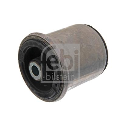 Febi Axle Beam Mounting 38707