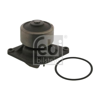 Febi Water Pump 38752