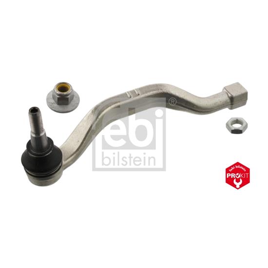 Febi Tie Track Rod End 38723