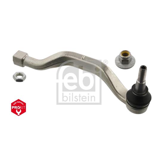 Febi Tie Track Rod End 38724