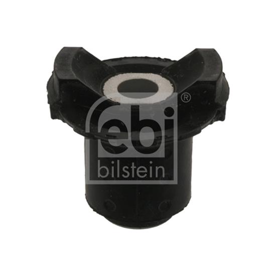 Febi Axle Beam Mounting 38727