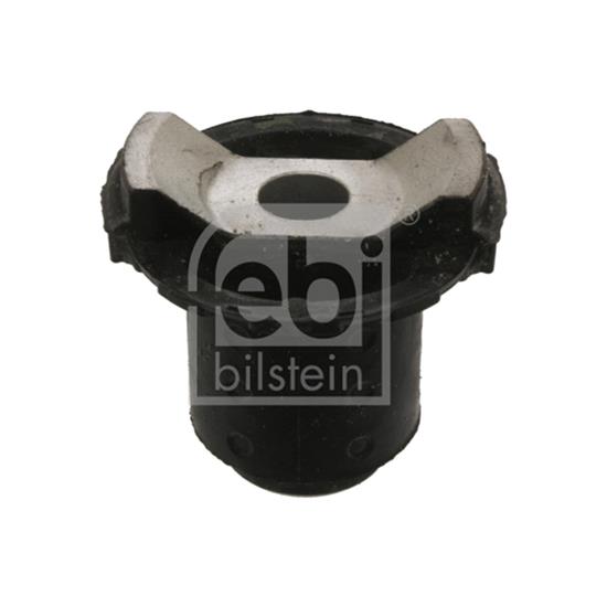 Febi Axle Beam Mounting 38747