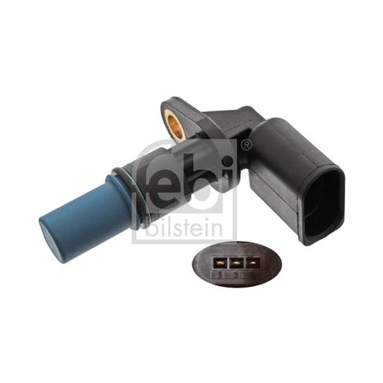 Febi Camshaft Position Sensor 38768