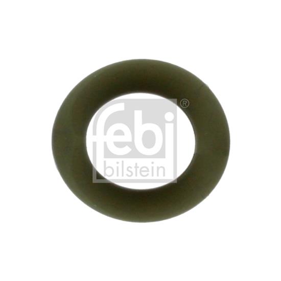 Febi Fuel Line Seal 38770