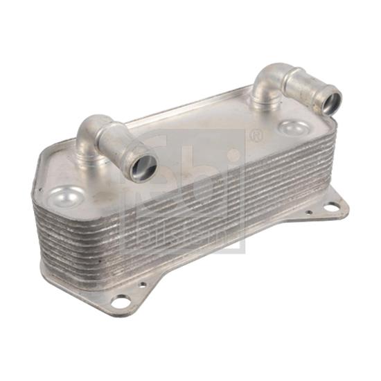 Febi Automatic Gearbox Transmission Oil Cooler 38787