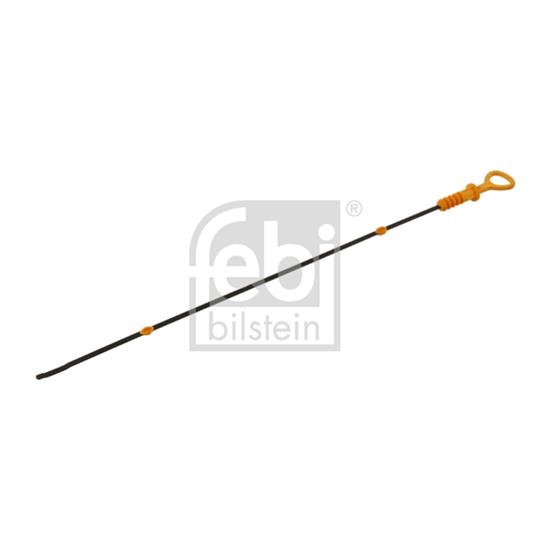 Febi Oil Dipstick 38794