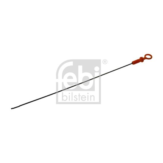 Febi Oil Dipstick 38796