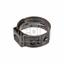 Febi Clamping Clip Clamp 38754