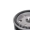 Febi Engine Oil Filter 38813