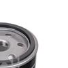 Febi Engine Oil Filter 38813