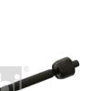 Febi Tie Track Rod Axle Joint 38814