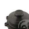 Febi Water Pump 38823