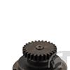 Febi Water Pump 38824