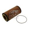 Febi Engine Oil Filter 38826