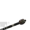 Febi Tie Track Rod Axle Joint 38853