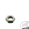 Febi Tie Track Rod Axle Joint 38854