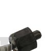 Febi Tie Track Rod Axle Joint 38854