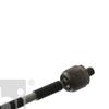 Febi Tie Track Rod Axle Joint 38855