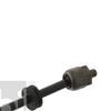 Febi Tie Track Rod Axle Joint 38859