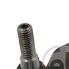 Febi Tie Track Rod End 38865