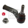 Febi Tie Track Rod End 38866