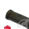 Febi Tie Track Rod End 38866